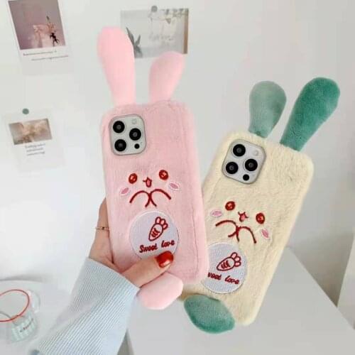 CHUBAN Phone Cases Xiaomi Mi 10T Pro 5G