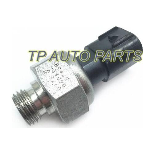 Power Steering Oil Pressure Sensor For To-yota T-undra 4-Runner OEM 89448-34020 89448-34010