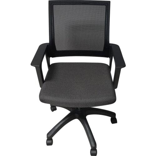 Decofis Polo Fileli Sekreter Koltuk