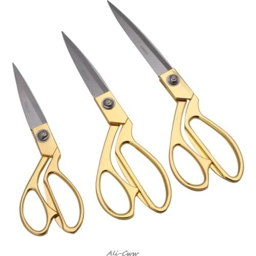 DUUTI Sewing Scissors