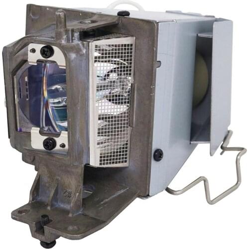 BL-FU195A/BL-FU195C Projector Lamp Bulb with housing for OPTOMA HD142X HD27 DW441 H115 S341 TW342 W340 W341 W345 W355