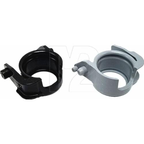 Headlamp Washer Nozzle 986803S000 986903S000 For Hyundai I45 SONATA YF 2010-2013 Headlight Headlamp Washer Nozzle Pump Cylinder