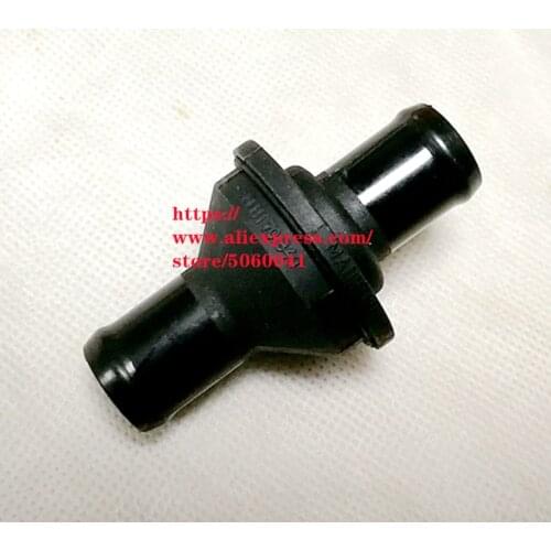 Exhaust gas valve PCV valve for Brilliance V5 V3 H530 H330 H230 H3 BS4 BS6