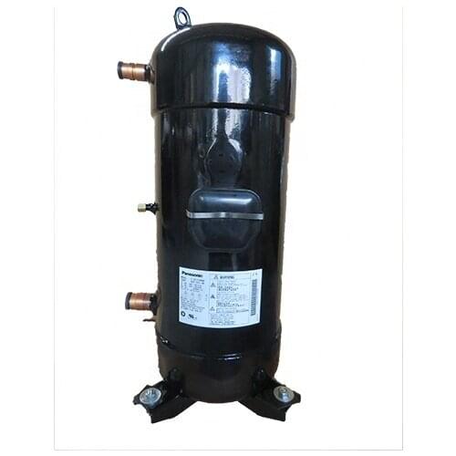 5hp sanyo compressor supplier C-SB373H3B sanyo scroll compressor