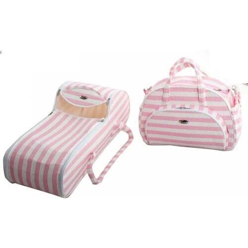 MIRSADLIFE Baby Slings