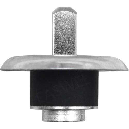Coupling Stud Slinger Pin Kit Drive Socket for Oster Blender Osterizer