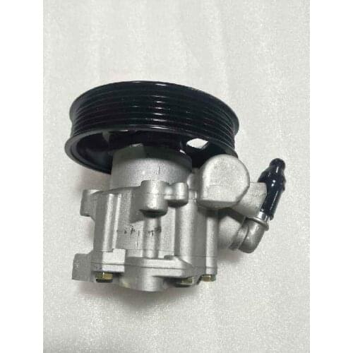 Power steering pump 3407200-P00 For Great wall Wingle5 2.8TC