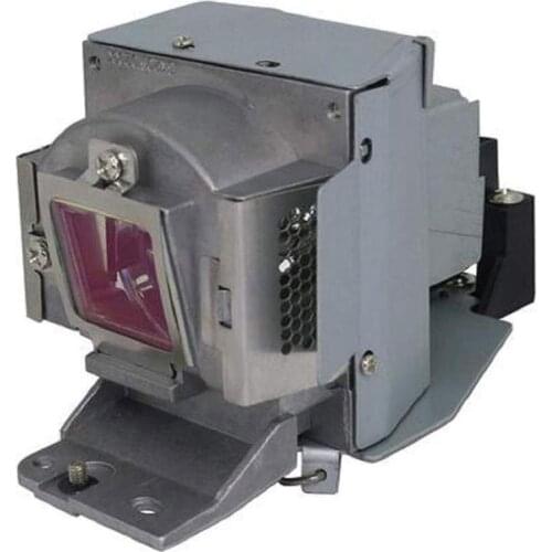 Original Projector Lamp EC.JBJ00.001 for Acer X1213