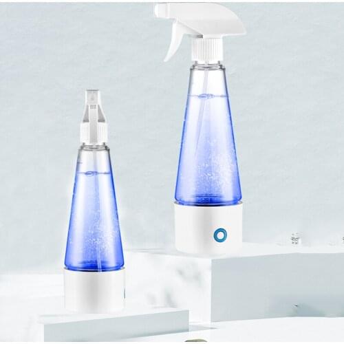 Климатическая техника Pringles China At AliExpress