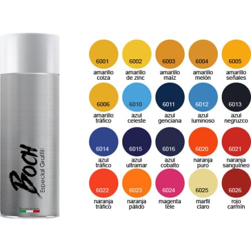 Обои для стен Spsil China At AliExpress