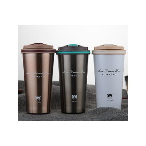 Автомобильные термосы TEUMI China At AliExpress