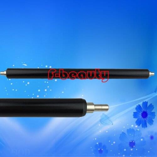 High quality compatible primary charging roller for Canon IR3350 2250 3530 2280 2870 2830 3035 4530 2270 3570 4570 2280 2870
