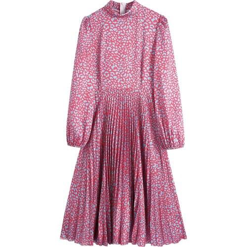 Длинные платья Willshela China At AliExpress