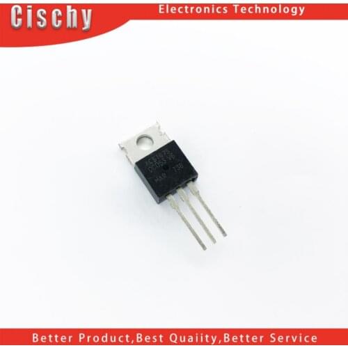 10PCS ACST67S TO-220 ACST67 ACST6-7ST TO220 ACST67ST new original