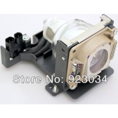60.J8618.CG1 lamp with housing for PB6100 / PB6105 / PB6200 / PB6205