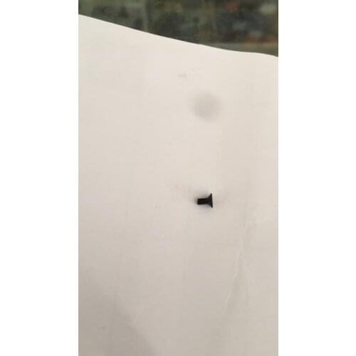 7071 Screw for PEGASUS W600