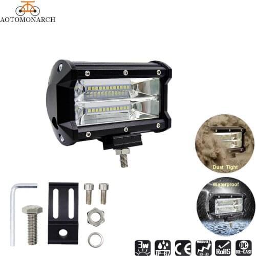 Фары прожектора AOTOMONARCH China At AliExpress