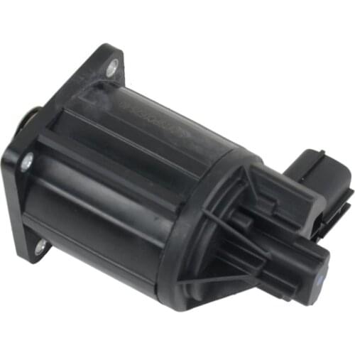 AP01 EGR Valve Exhaust Gas Recirculation For Mitsubishi L200/Triton Pajero/Shogun MK IV 2.5 3.2 1582A038, 1582A483, 1582A037