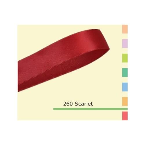 Free shipping fee 89 mm (100yards/lot ) 3.5 inch(89mm) High Quality Single Face Satin Ribbon