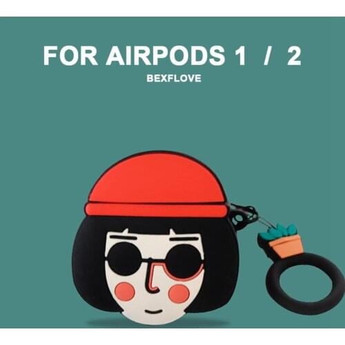 BETYFATE Headphone Accessories