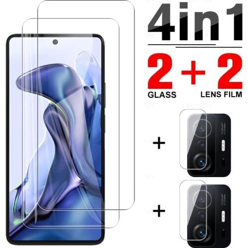 Чехлы для телефонов Xiaomi Mi 4 BUYFUN China At AliExpress