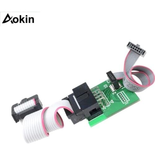 CHARMOON Bluetooth Adapters