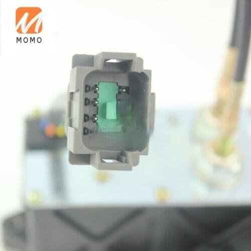 Excavator Parts Stepper Motor Throttle Motor for CAT E 320Cl 227-7672 157-3177 227-5212 247-5212