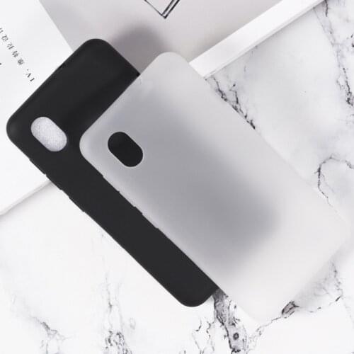 For Hisense A5C Back Ring Holder Bracket Phone Case Cover Phone TPU Soft Silicone Cases for Hisense A5