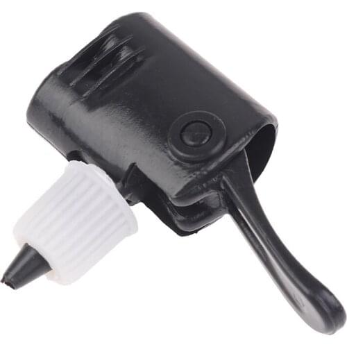 EHBqna Bicycle Pumps