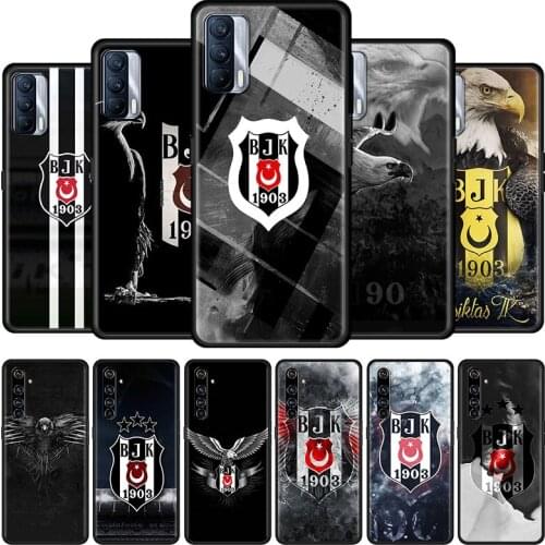 FLOVAR Bumpers For Phones