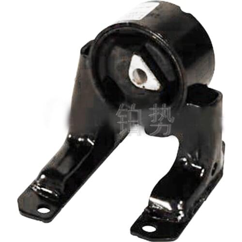 Car Claw Glue Engine 2005-Hum mer Engine Glue Gearbox Claw Glue Engine Foot Glue Fixing Bracket Engine Buffer Glue