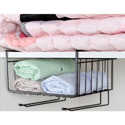 Kitchen Storage Rack Holder Hanging Bathroom Toilet Paper Holder Cup Rack Kitchen Roll Paper Holder Toilet Paper Stand Towel