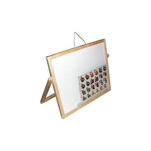 Marich Educational Toys