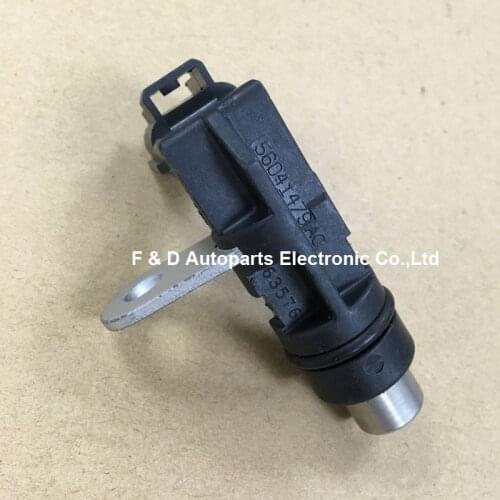 Originl Quality Crank Shaft Crankshaft Position Sensor for JEEP Liberty Ram 56041479 1500 56041479AC 56041479AD