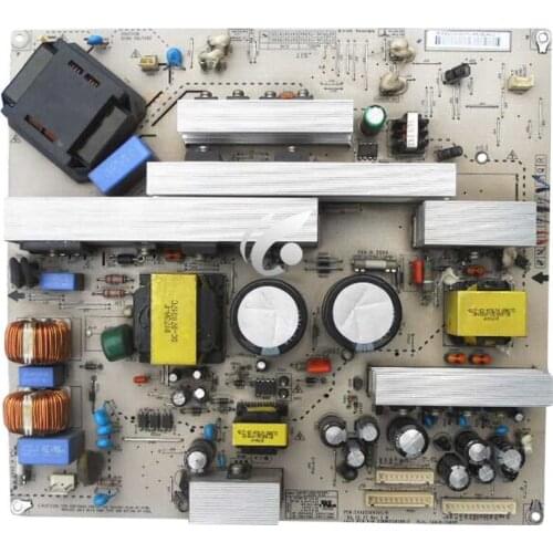 Original Power Board for 42LC7R-TA PLHL-T604A EAY34797001 used board