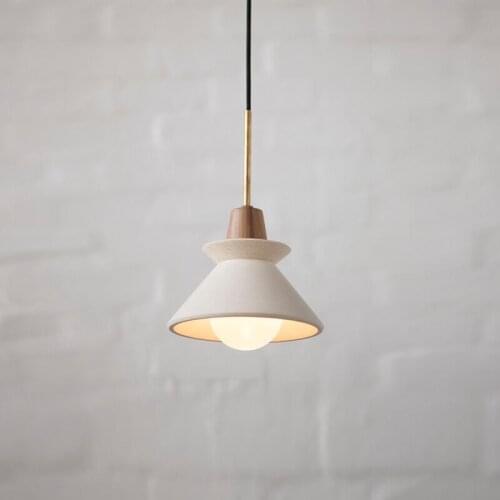 Luminaria pendente lustre pendente rope LED pendant lights Home Decoration E27 Light Fixture hanging lamp hanging ceiling lamps