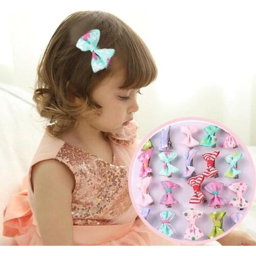 Senza Fretta Hats For Little Ones