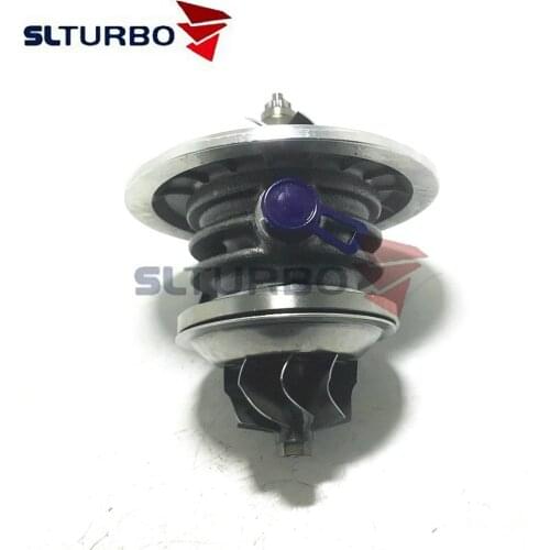 Turbocharger Chra GT1549S 454216-0001 For Opel Zafira A Omega B Vectra B Astra Signum 2.0 DTI 74Kw X20DTH / Y20DTH 17201-E0680