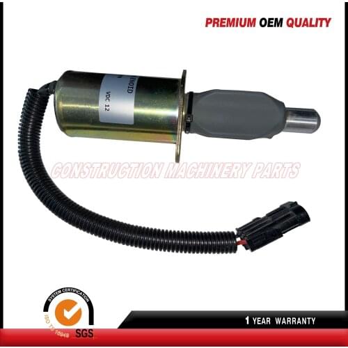 HIGH QUALITY FOR FLAMEOUT SWITCH SOLENOID VALVE FOR 3921980 3921978 KING LONG BUS.jpg