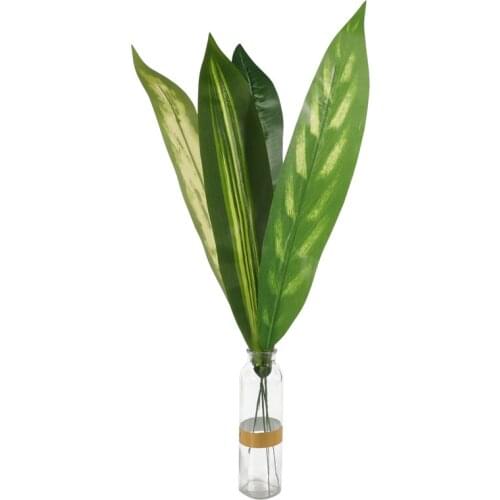 WUGC Artificial Plants