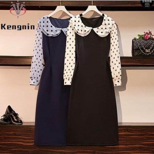 2021 Summer T-Shirt Dresses Women Oversized Folds Ladies Vestidos Black Gray Dress Short Sleeve Casual Female Robe Dress KE1165