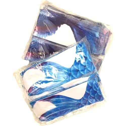 KASURE 12 Pairs Custom Pattern Made Socks Ladies Cotton 3D Two Side Print Knee High Long Sock High Quality Customize