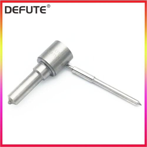 12pcs/lot DLLA160SN945 fuel injector nozzle DLLA150SN945A DLLA161SN963 DLLA153SN7131 DLLA-140S304NPO DLLA166S374NP6 for sale