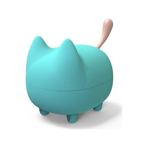 Audio Super Mini Wireless Speaker for Kids of All Ages True Wireless Stereo Portable Speakers