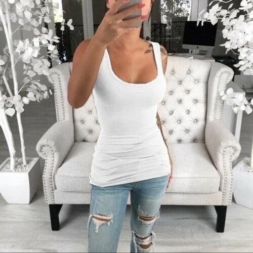 BBYES Women's Sports Shirts