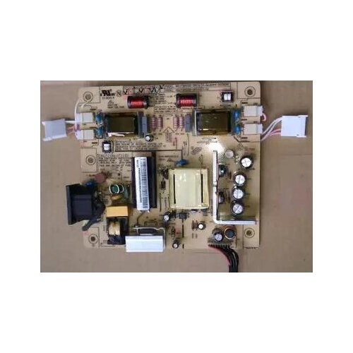 Free shipping 100% test work BN44-00082C FSP035-2PI02 710V 710VZ12 power board