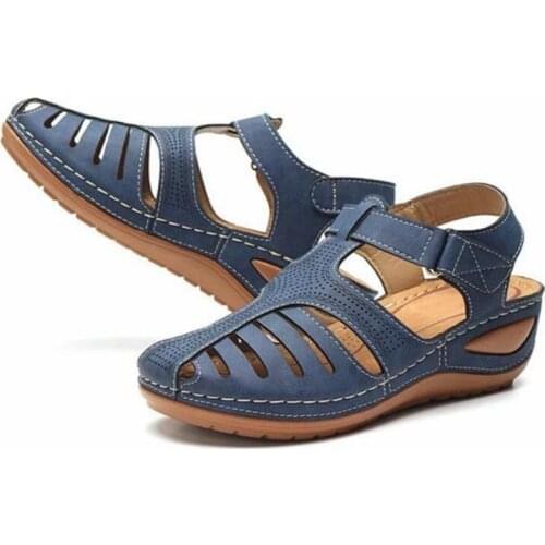 Women's Sandals Craylorvans China