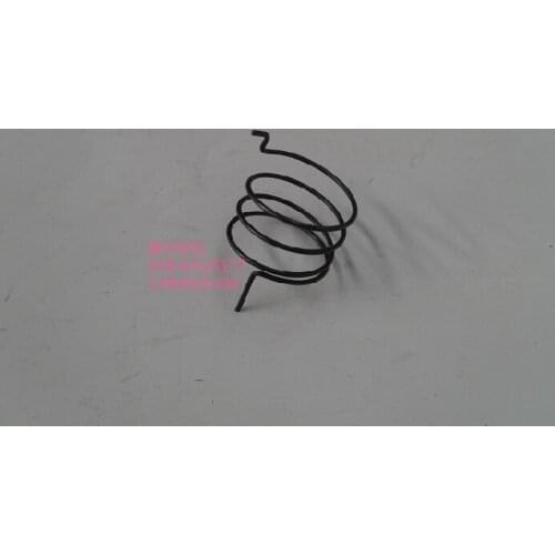 170F 173F 178F 186F 188F disc torsion springs