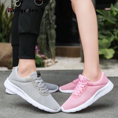 Мужские легкие кроссовки JOYINSIST China At AliExpress