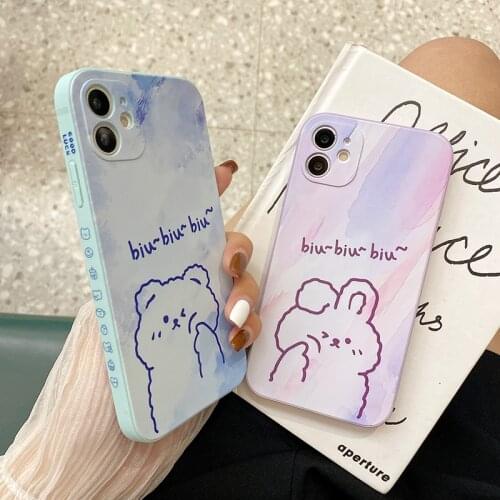 Wireless Chargers For Iphone MORUDA China